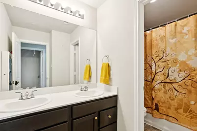 3104 Providence Place, Crandall, TX 75114 - Photo 20