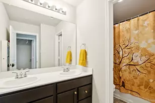 3104 Providence Pl, Crandall, TX 75114 - Photo 20