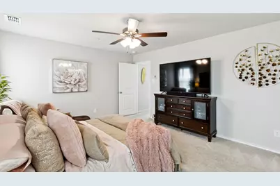 3104 Providence Place, Crandall, TX 75114 - Photo 16