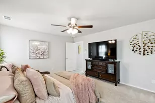 3104 Providence Pl, Crandall, TX 75114 - Photo 16