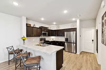 3104 Providence Place, Crandall, TX 75114 - Photo 1