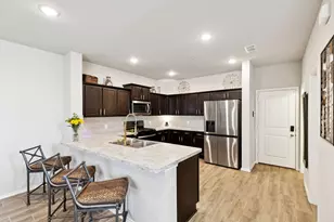 3104 Providence Pl, Crandall, TX 75114 - Photo 1