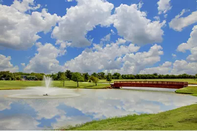 3104 Providence Place, Crandall, TX 75114 - Photo 36