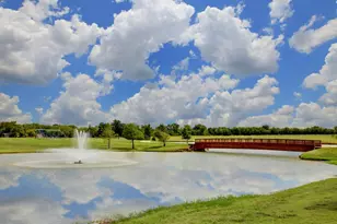 3104 Providence Pl, Crandall, TX 75114 - Photo 36