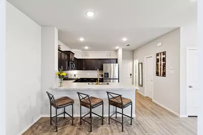 3104 Providence Place, Crandall, TX 75114 - Photo 6