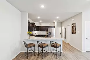 3104 Providence Pl, Crandall, TX 75114 - Photo 6