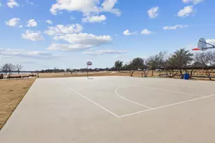 3104 Providence Pl, Crandall, TX 75114 - Photo 26