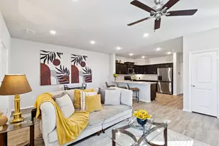 3104 Providence Pl, Crandall, TX 75114 - Photo 6