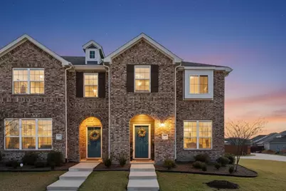 3104 Providence Place, Crandall, TX 75114 - Photo 1