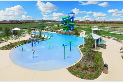 3104 Providence Place, Crandall, TX 75114 - Photo 24