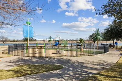 3104 Providence Place, Crandall, TX 75114 - Photo 30