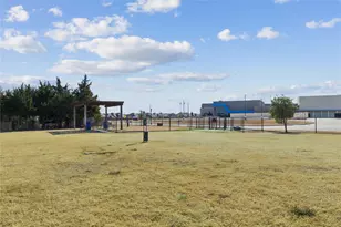 3104 Providence Pl, Crandall, TX 75114 - Photo 36