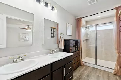 3104 Providence Place, Crandall, TX 75114 - Photo 18