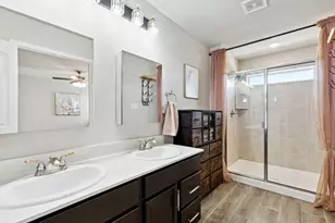 3104 Providence Pl, Crandall, TX 75114 - Photo 18