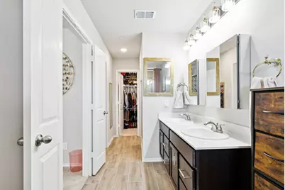 3104 Providence Place, Crandall, TX 75114 - Photo 18