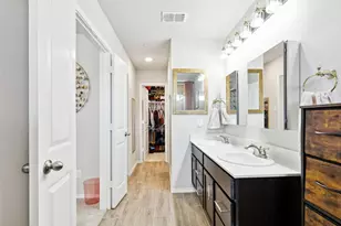 3104 Providence Pl, Crandall, TX 75114 - Photo 18