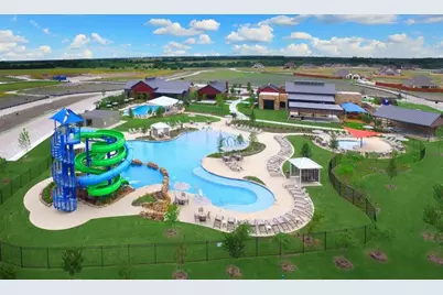 3104 Providence Place, Crandall, TX 75114 - Photo 24