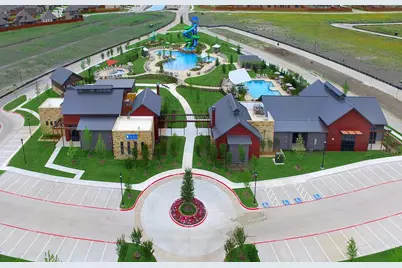 3104 Providence Place, Crandall, TX 75114 - Photo 28