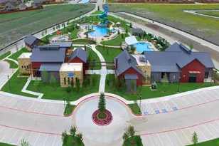 3104 Providence Pl, Crandall, TX 75114 - Photo 28