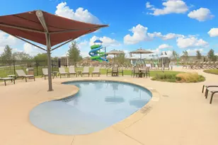 3104 Providence Pl, Crandall, TX 75114 - Photo 32