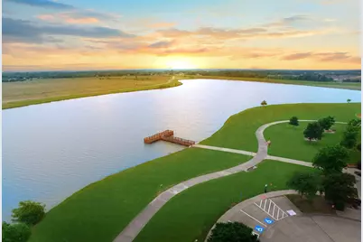 3104 Providence Place, Crandall, TX 75114 - Photo 34