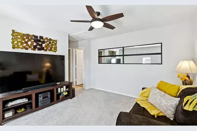 3104 Providence Place, Crandall, TX 75114 - Photo 12