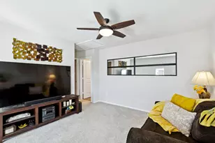 3104 Providence Pl, Crandall, TX 75114 - Photo 12