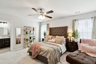 3104 Providence Pl, Crandall, TX 75114 - Photo 16