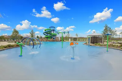 3104 Providence Place, Crandall, TX 75114 - Photo 32