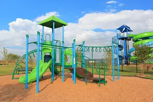 3104 Providence Pl, Crandall, TX 75114 - Photo 30