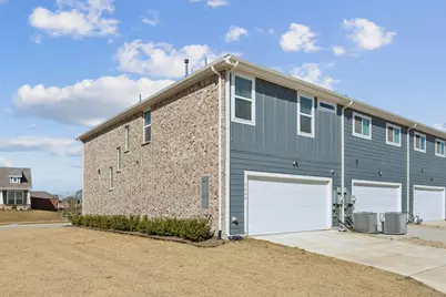 3104 Providence Place, Crandall, TX 75114 - Photo 22