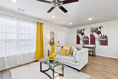 3104 Providence Place, Crandall, TX 75114 - Photo 10