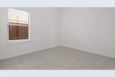 504 Towerglen Drive, McKinney, TX 75071 - Photo 14