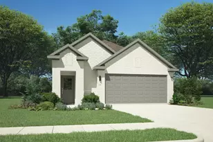504 Towerglen Dr, McKinney, TX 75071 - Photo 1