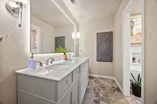 319 S Jackson Ave, Justin, TX 76247 - Photo 14