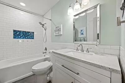 319 S Jackson Avenue, Justin, TX 76247 - Photo 16