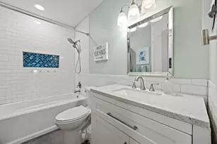 319 S Jackson Ave, Justin, TX 76247 - Photo 16