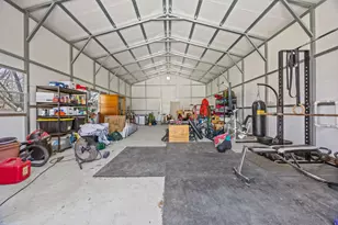 319 S Jackson Ave, Justin, TX 76247 - Photo 20