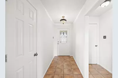 316 Sanchez Court, Weatherford, TX 76088 - Photo 4