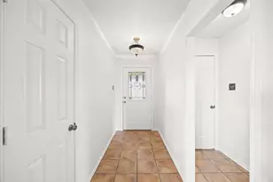 316 Sanchez Ct, Weatherford, TX 76088 - Photo 4