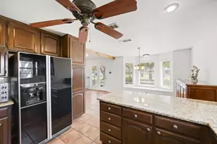 316 Sanchez Ct, Weatherford, TX 76088 - Photo 14