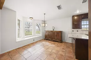 316 Sanchez Ct, Weatherford, TX 76088 - Photo 10