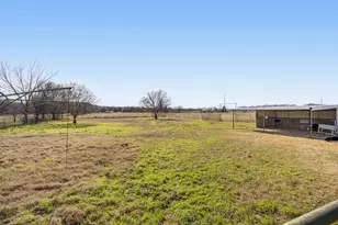 316 Sanchez Ct, Weatherford, TX 76088 - Photo 28