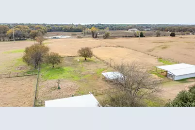 316 Sanchez Court, Weatherford, TX 76088 - Photo 24