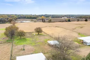 316 Sanchez Ct, Weatherford, TX 76088 - Photo 24