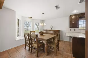 316 Sanchez Ct, Weatherford, TX 76088 - Photo 12