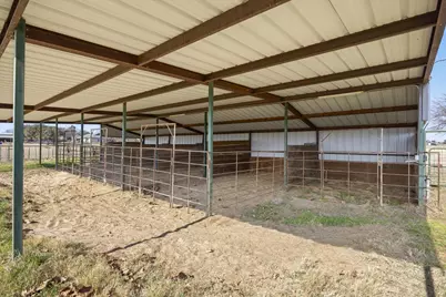 316 Sanchez Court, Weatherford, TX 76088 - Photo 30