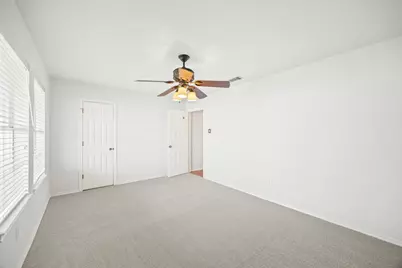 316 Sanchez Court, Weatherford, TX 76088 - Photo 20