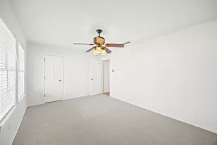 316 Sanchez Ct, Weatherford, TX 76088 - Photo 20