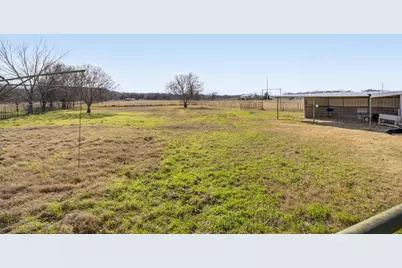 316 Sanchez Court, Weatherford, TX 76088 - Photo 30